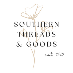 Southern Threads & Goods