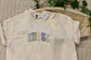 Nurse T-Shirt or Sweatshirt