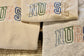 Nurse T-Shirt or Sweatshirt