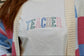 Teacher T-Shirt or Sweatshirt
