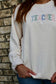 Teacher T-Shirt or Sweatshirt