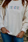 Teacher T-Shirt or Sweatshirt