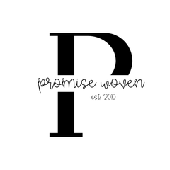 Southern Threads & Goods