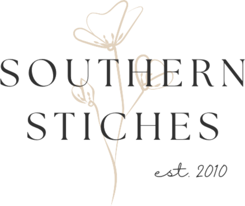 Southern Threads & Goods